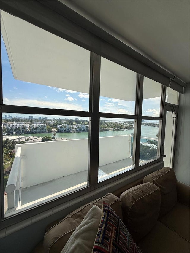 4 of 18 - 7441 Wayne Ave 10e, Miami Beach, FL