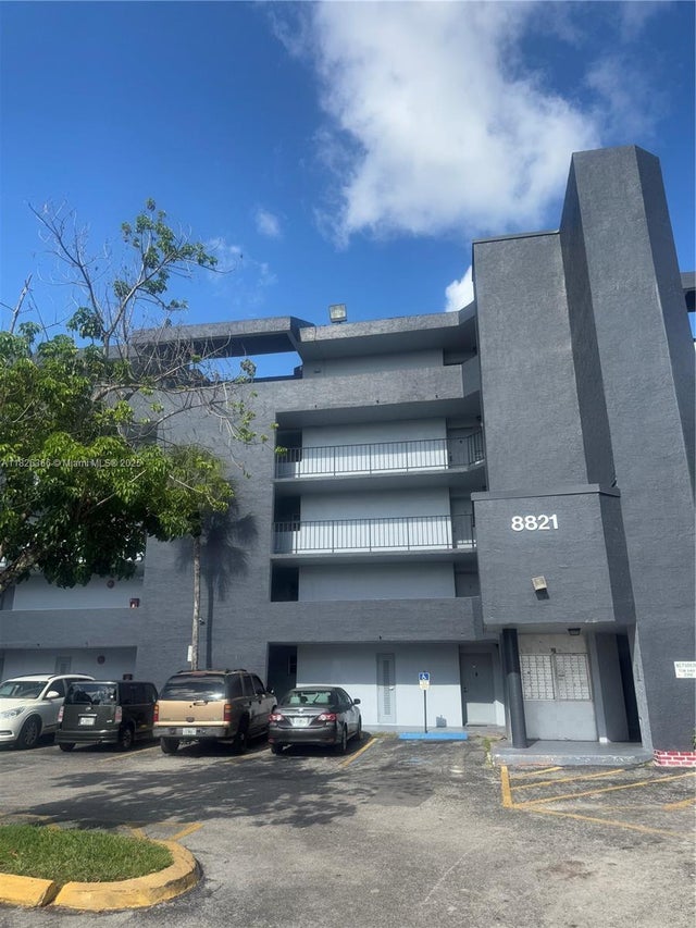 2 of 17 - 8821 W Flagler St 108, Miami, FL