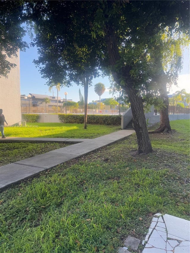 4 of 17 - 8821 W Flagler St 108, Miami, FL