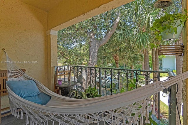 2 of 47 - 1105 Lake Shore Dr 202, Lake Park, FL