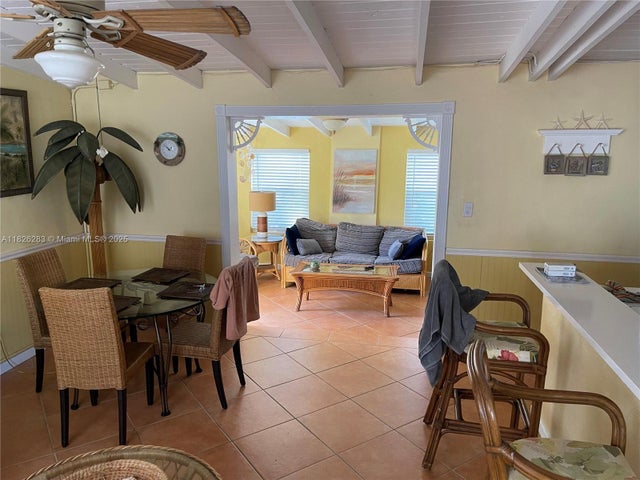 2 of 23 - 185 Gardenia Street, Tavernier, FL