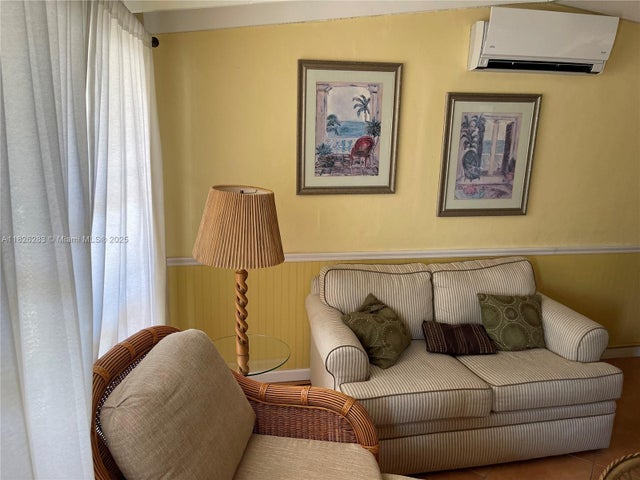 3 of 23 - 185 Gardenia Street, Tavernier, FL