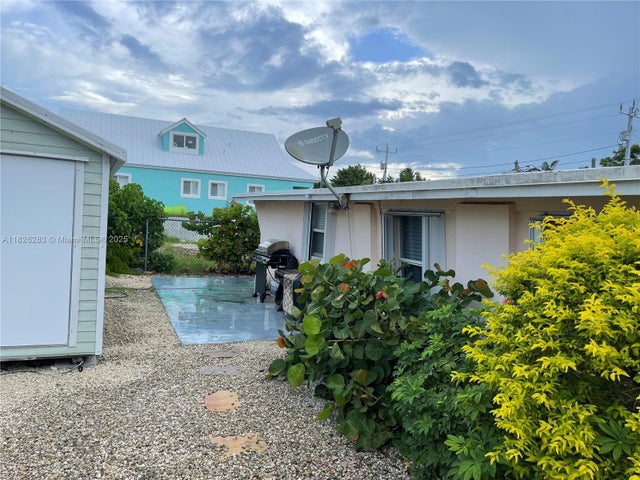 4 of 23 - 185 Gardenia Street, Tavernier, FL