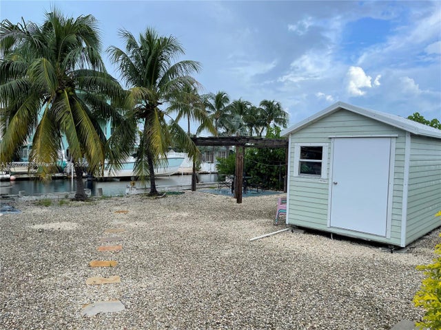 5 of 23 - 185 Gardenia Street, Tavernier, FL