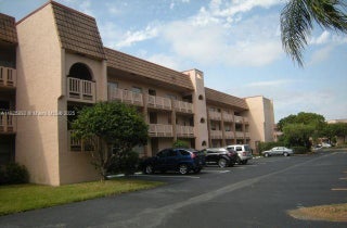 Photo of Listing #A11825892