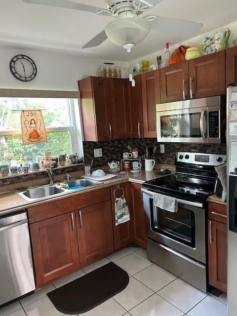 2 of 17 - 9841 Sunrise Lakes Blvd 310, Sunrise, FL