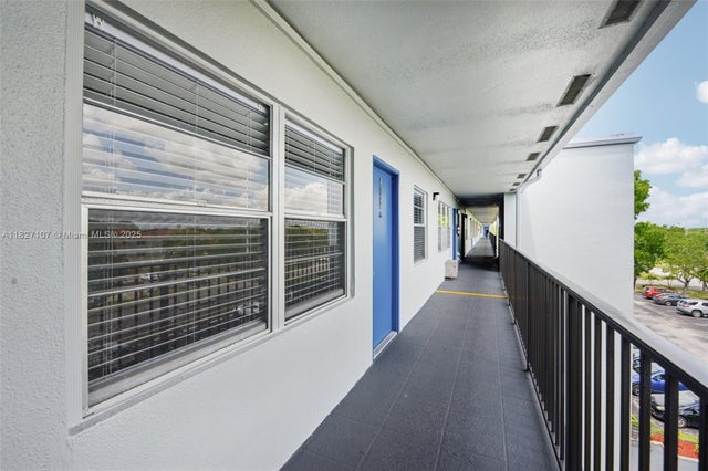 5 of 25 - 13450 Sw 3rd St 408d, Pembroke Pines, FL