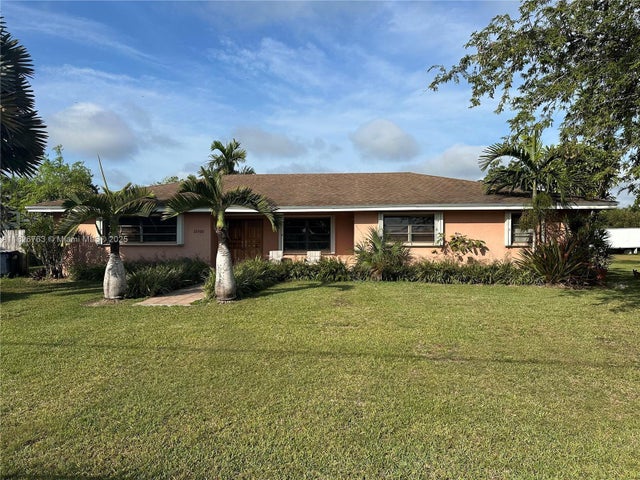 1 of 10 - 22300 Sw 132nd Ave, Miami, FL