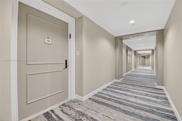 2 of 39 - 7000 Island Blvd 1408, Aventura, FL