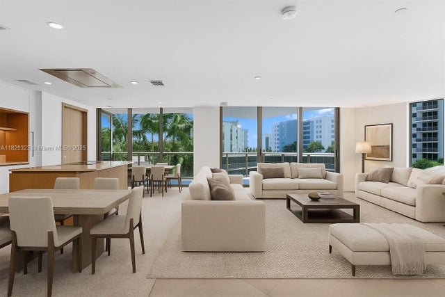 3 of 37 - 1135 103rd St 408, Bay Harbor Islands, FL