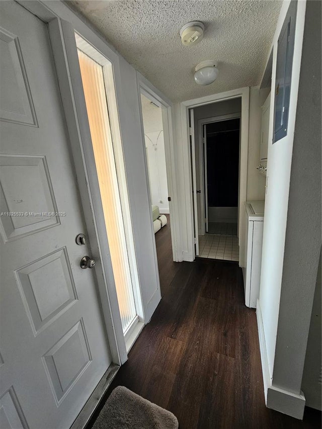 3 of 13 - 1002 Adams Ave 1002e, Homestead, FL