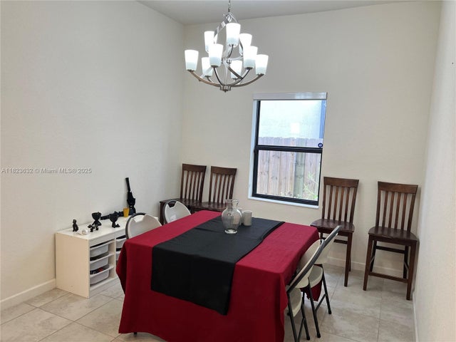 2 of 17 - 134 Ne 23rd Ter, Homestead, FL