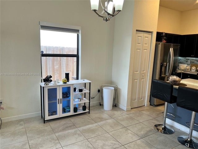 4 of 17 - 134 Ne 23rd Ter, Homestead, FL