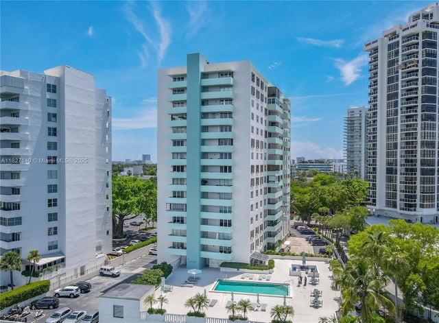 1 of 19 - 5 Island Ave 6a, Miami Beach, FL