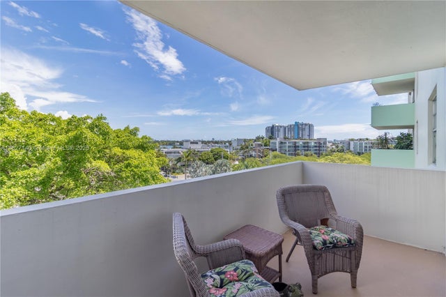 2 of 19 - 5 Island Ave 6a, Miami Beach, FL