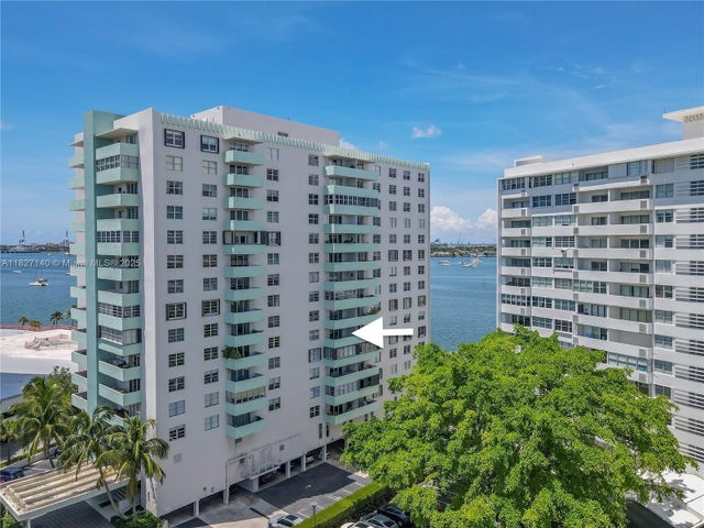 5 of 19 - 5 Island Ave 6a, Miami Beach, FL