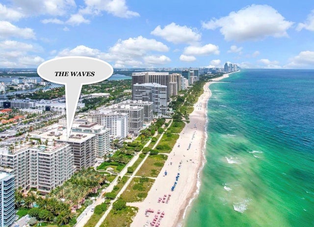 1 of 26 - 9455 Collins Ave 301, Surfside, FL
