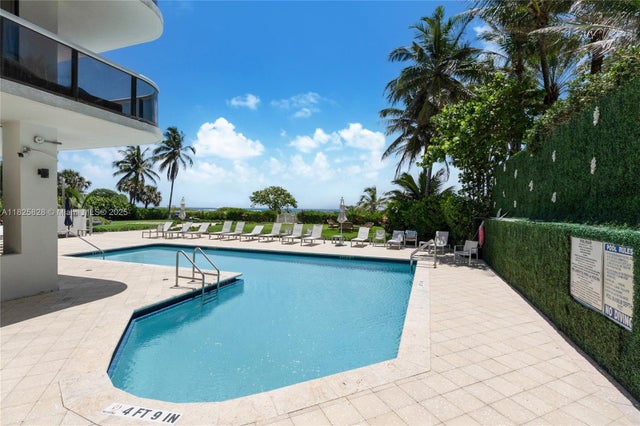 3 of 26 - 9455 Collins Ave 301, Surfside, FL