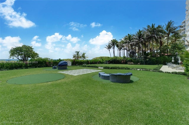 5 of 26 - 9455 Collins Ave 301, Surfside, FL