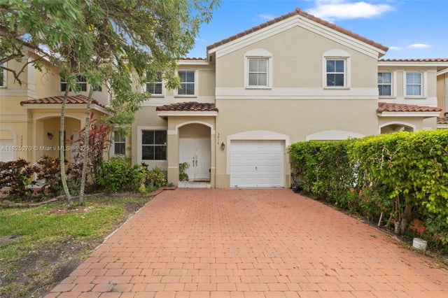 1 of 25 - 3818 Sw 171st Ter, Miramar, FL
