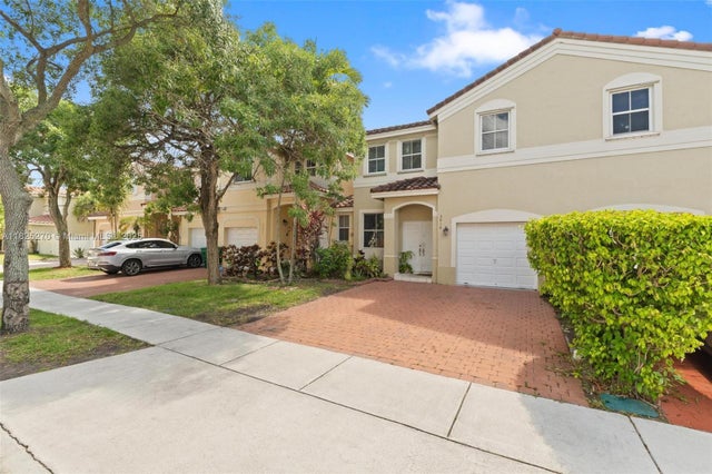 2 of 25 - 3818 Sw 171st Ter, Miramar, FL