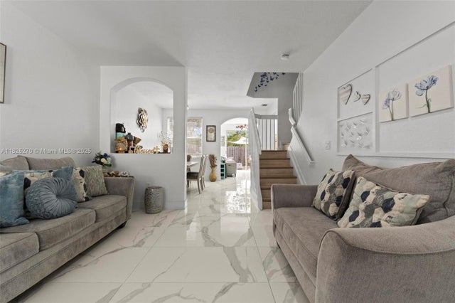 3 of 25 - 3818 Sw 171st Ter, Miramar, FL