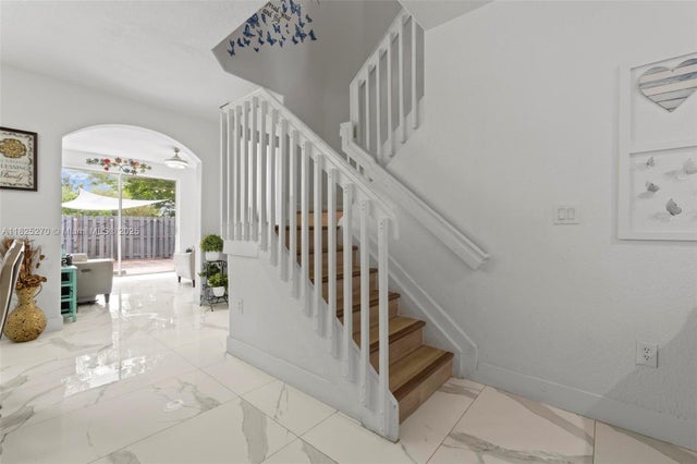 5 of 25 - 3818 Sw 171st Ter, Miramar, FL