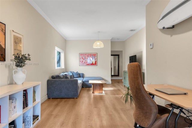 2 of 45 - 2747 Sw 19th Ter, Miami, FL