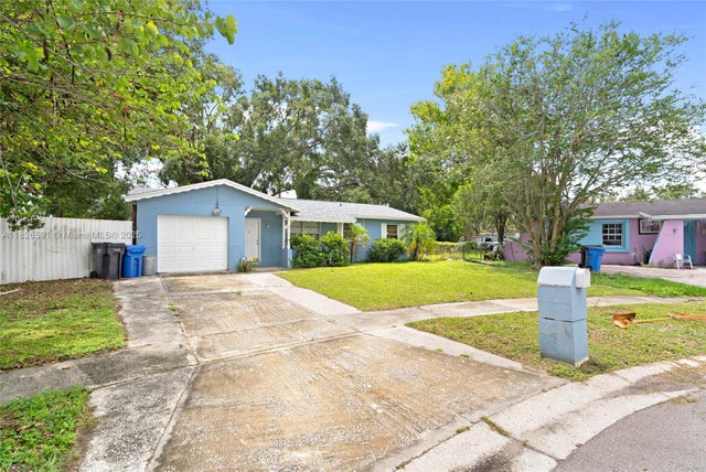 2 of 25 - 8506 Lee Pl, Other, FL