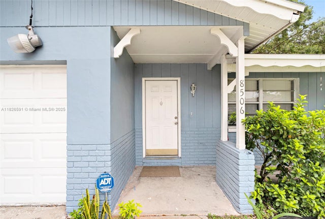3 of 25 - 8506 Lee Pl, Other, FL