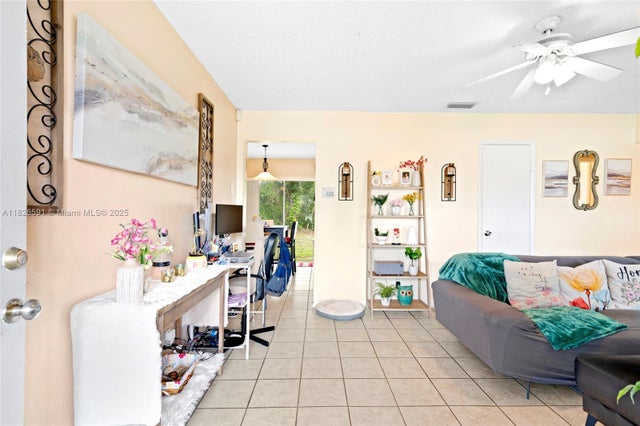 4 of 25 - 8506 Lee Pl, Other, FL