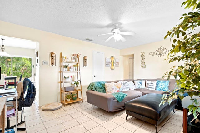 5 of 25 - 8506 Lee Pl, Other, FL