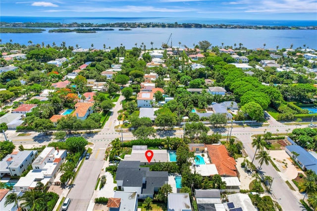1 of 45 - 306 Plymouth Rd, West Palm Beach, FL