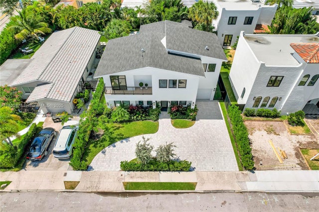 2 of 45 - 306 Plymouth Rd, West Palm Beach, FL