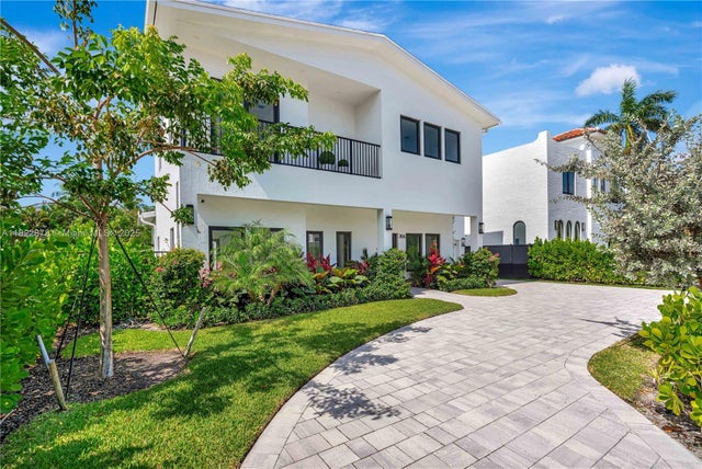 3 of 45 - 306 Plymouth Rd, West Palm Beach, FL