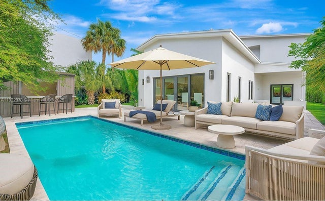 4 of 45 - 306 Plymouth Rd, West Palm Beach, FL