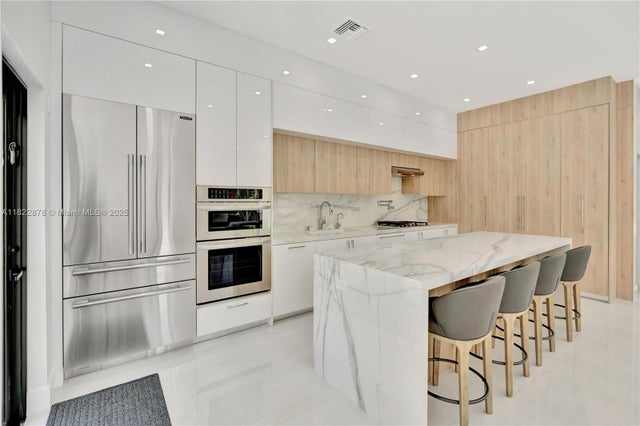 5 of 45 - 306 Plymouth Rd, West Palm Beach, FL