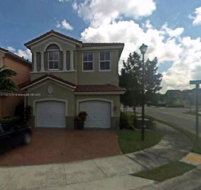 1 of 1 - 8513 Nw 109th Ct, Doral, FL