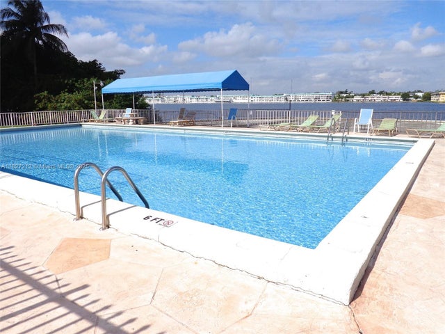 2 of 20 - 1301 Ne Miami Gardens Dr 621w, Miami, FL
