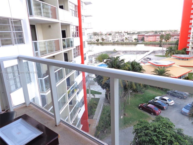 3 of 20 - 1301 Ne Miami Gardens Dr 621w, Miami, FL