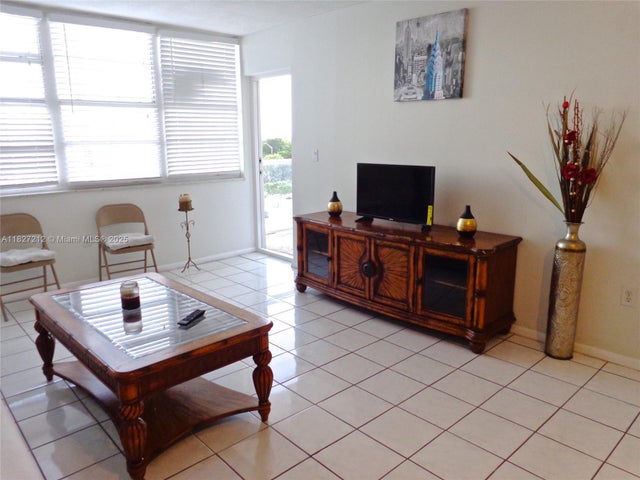 5 of 20 - 1301 Ne Miami Gardens Dr 621w, Miami, FL