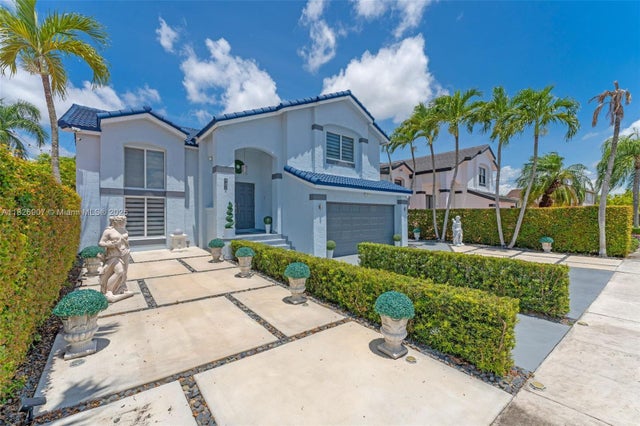 2 of 49 - 942 Nw 133rd Ct, Miami, FL