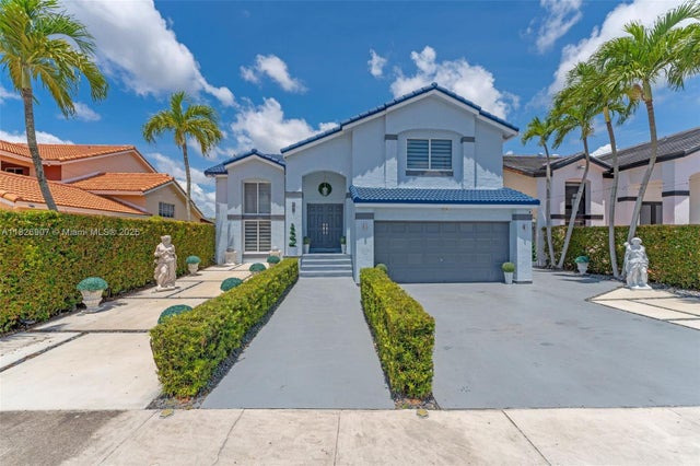 3 of 49 - 942 Nw 133rd Ct, Miami, FL