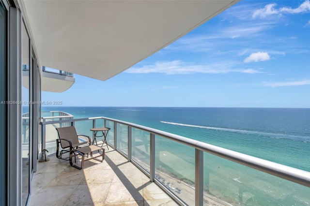 1 of 26 - 17001 Collins Ave 2006, Sunny Isles Beach, FL