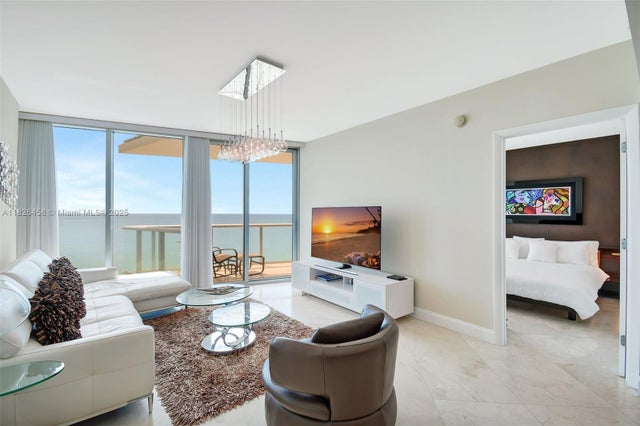 2 of 26 - 17001 Collins Ave 2006, Sunny Isles Beach, FL