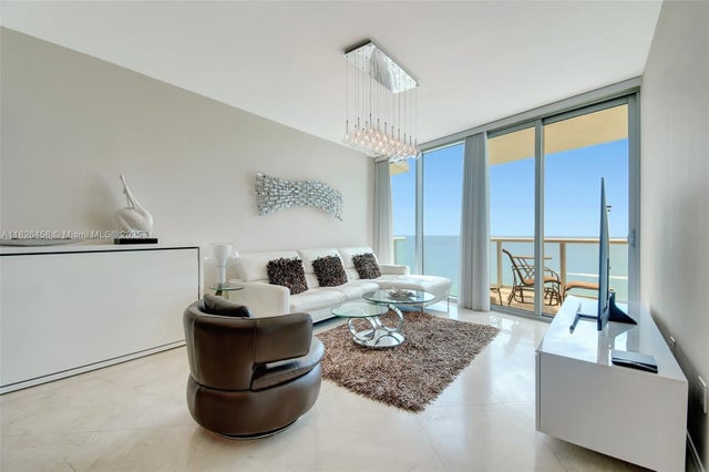 4 of 26 - 17001 Collins Ave 2006, Sunny Isles Beach, FL