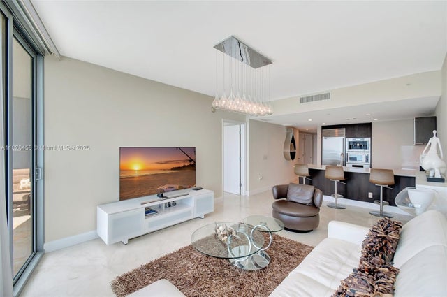 5 of 26 - 17001 Collins Ave 2006, Sunny Isles Beach, FL