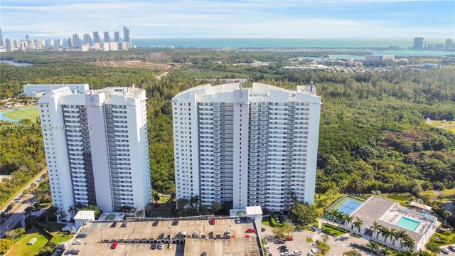 1 of 28 - 14951 Royal Oaks Ln 908, North Miami, FL