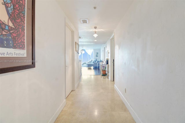 5 of 28 - 14951 Royal Oaks Ln 908, North Miami, FL