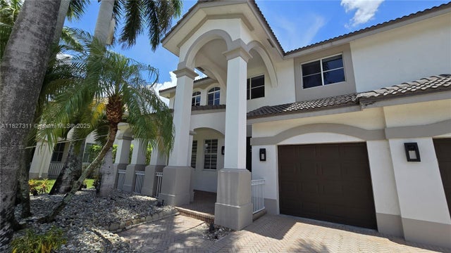 3 of 59 - 1425 Crossbill Ct, Weston, FL